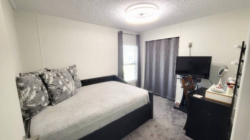 3473 Tower Overlook Dr. a Lake Wales, FL Mobile or Manufactured Home for Sale